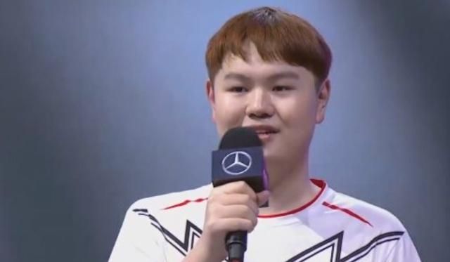 lpl2020上单排名_LPL选手欧服段位排名出炉:FPX上单分数第一,RNG狼行双项垫(2)
