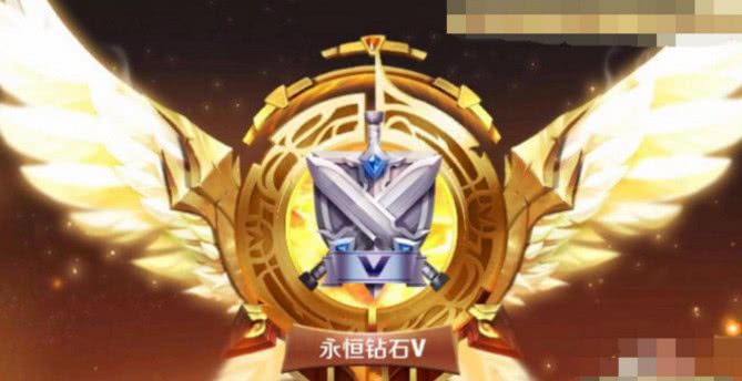 王者荣耀:新英雄瑶身世为官方彩蛋,云中君也曝光出现,双生CP
