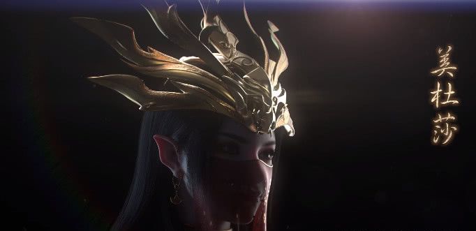 斗破苍穹:盘点萧炎邂逅过的美女，云韵最美女神，熏儿让人失望