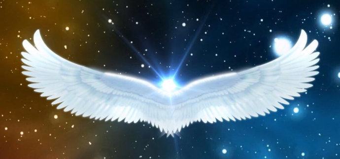 随笔：把你丢在深海，不负往日深情