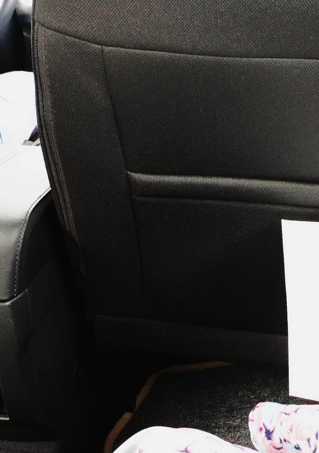 续航8折不存在,北汽新能源EX5实力演绎什么叫高续航SUV!
