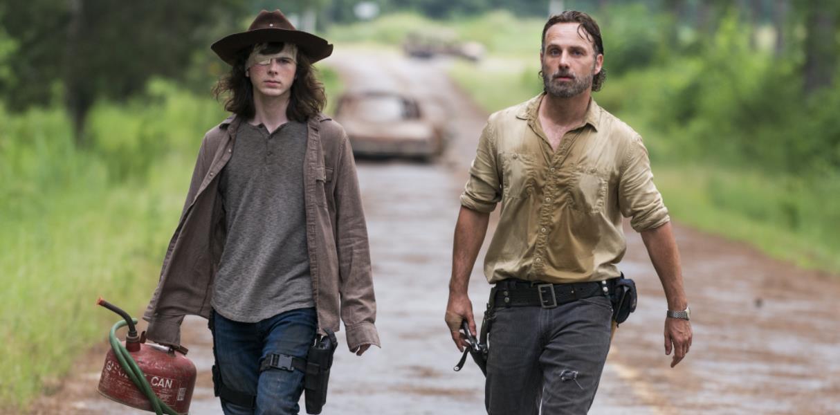 末日丧尸类小说排行榜_丧尸小说排行榜前十名(有什么好看的,贴近实际的末日丧尸流小说)