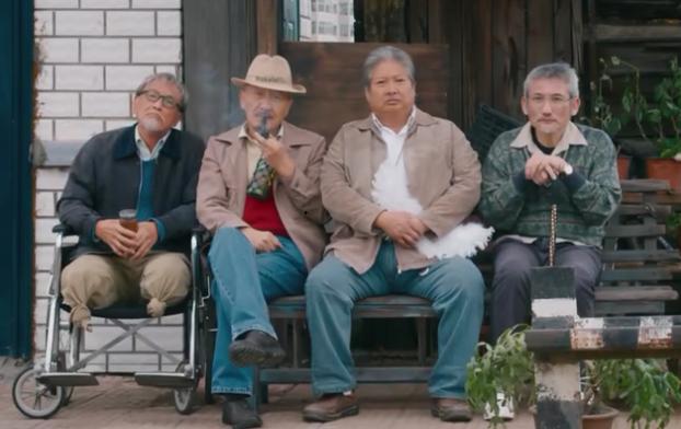 石天图片_纵览新闻