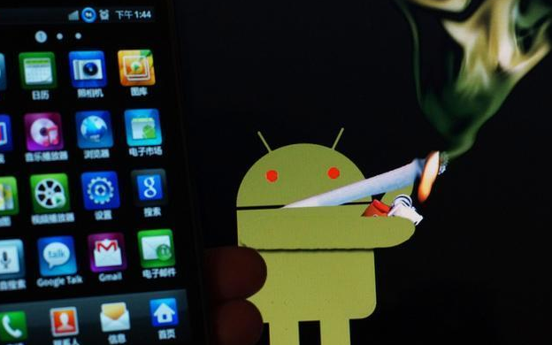 什么软件可以免费看动画片 Wo2h-hpevhcm7470898.png