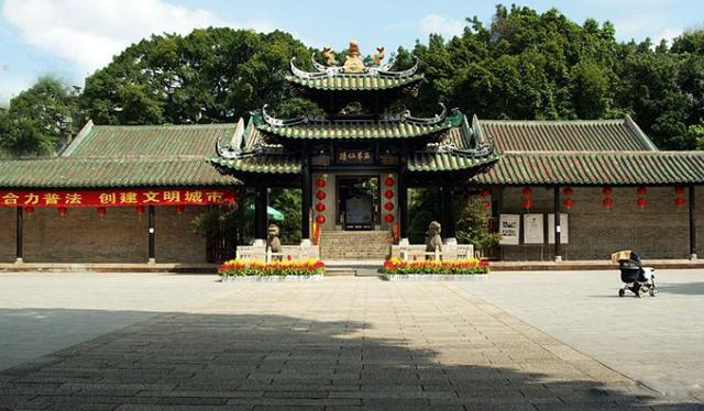 特斯拉充电用交流还是直流 特斯拉与爱迪生电流之争