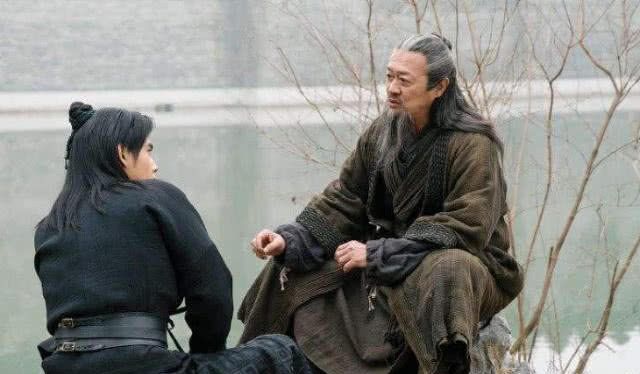 糟老头子坏的很表情包