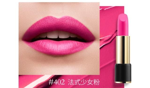 黑人口红_涂抹口红的黑人美女图片免费下载 编号156289 红动网(3)