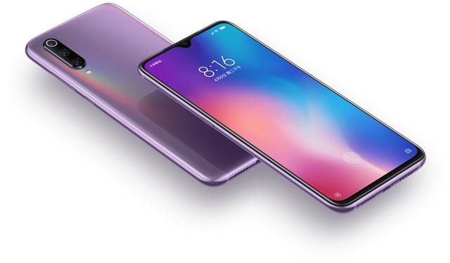 哪个手机拍照最真实好看 XyHw-hvvuiyn4311187.jpg