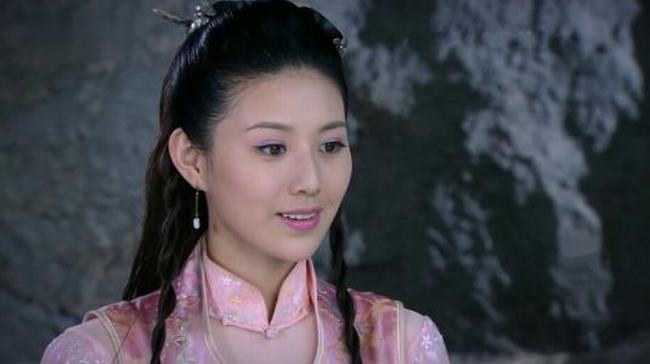 董小宛:虽为名妓却有传统之德,结局引后世之人敬佩