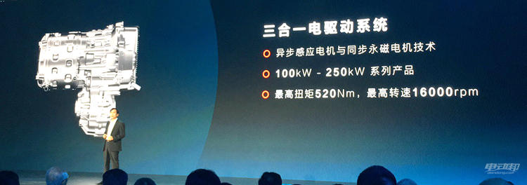 �ٹ������3.5 �룬�д��硢�������ֶ�������SERES SF5����