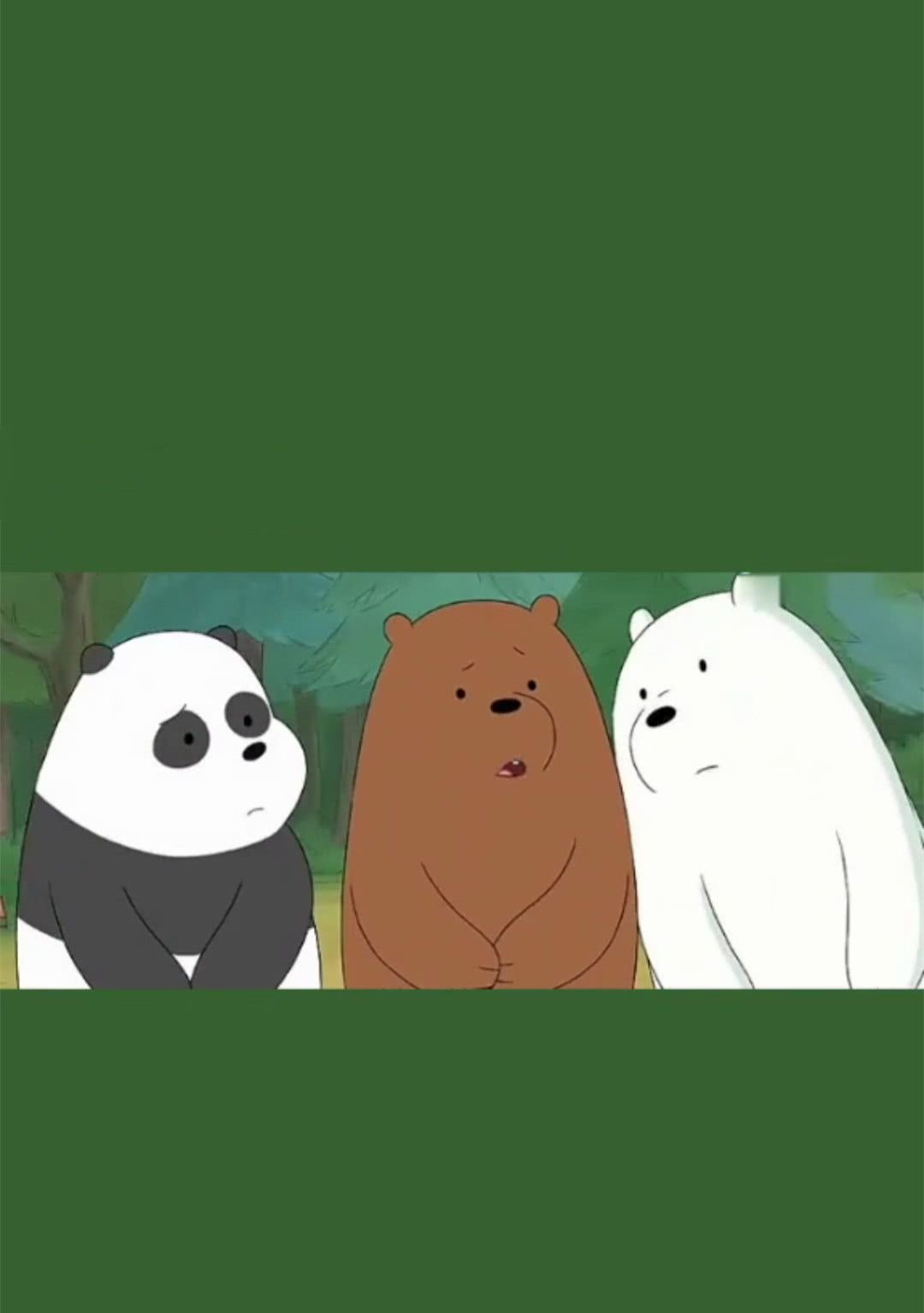 原谅色·壁纸:我可以陪你在自行车上笑,但不代表我只配自行车!|壁纸