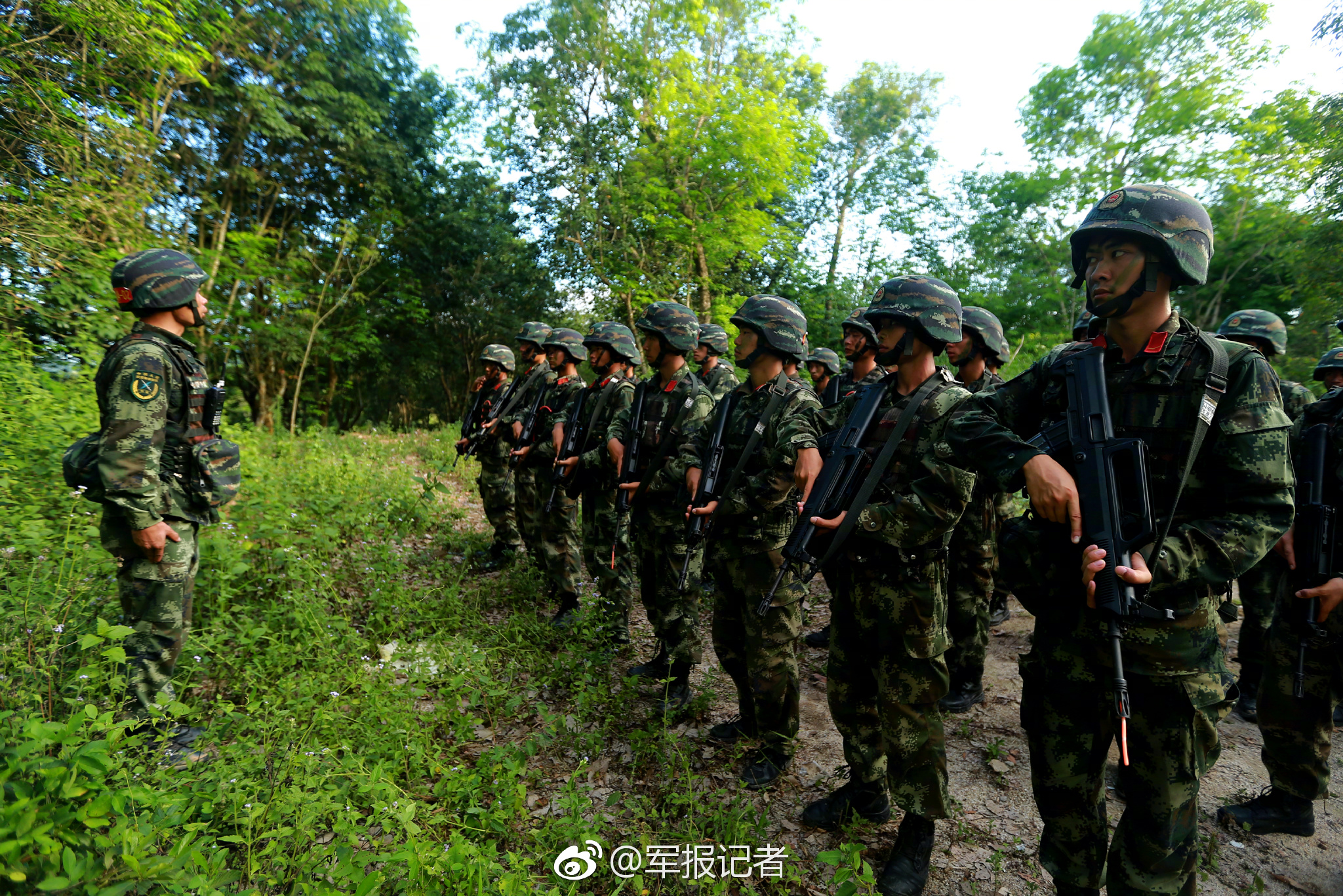 北京试管婴儿医院试管婴儿治疗流程 北京试管助孕零风险