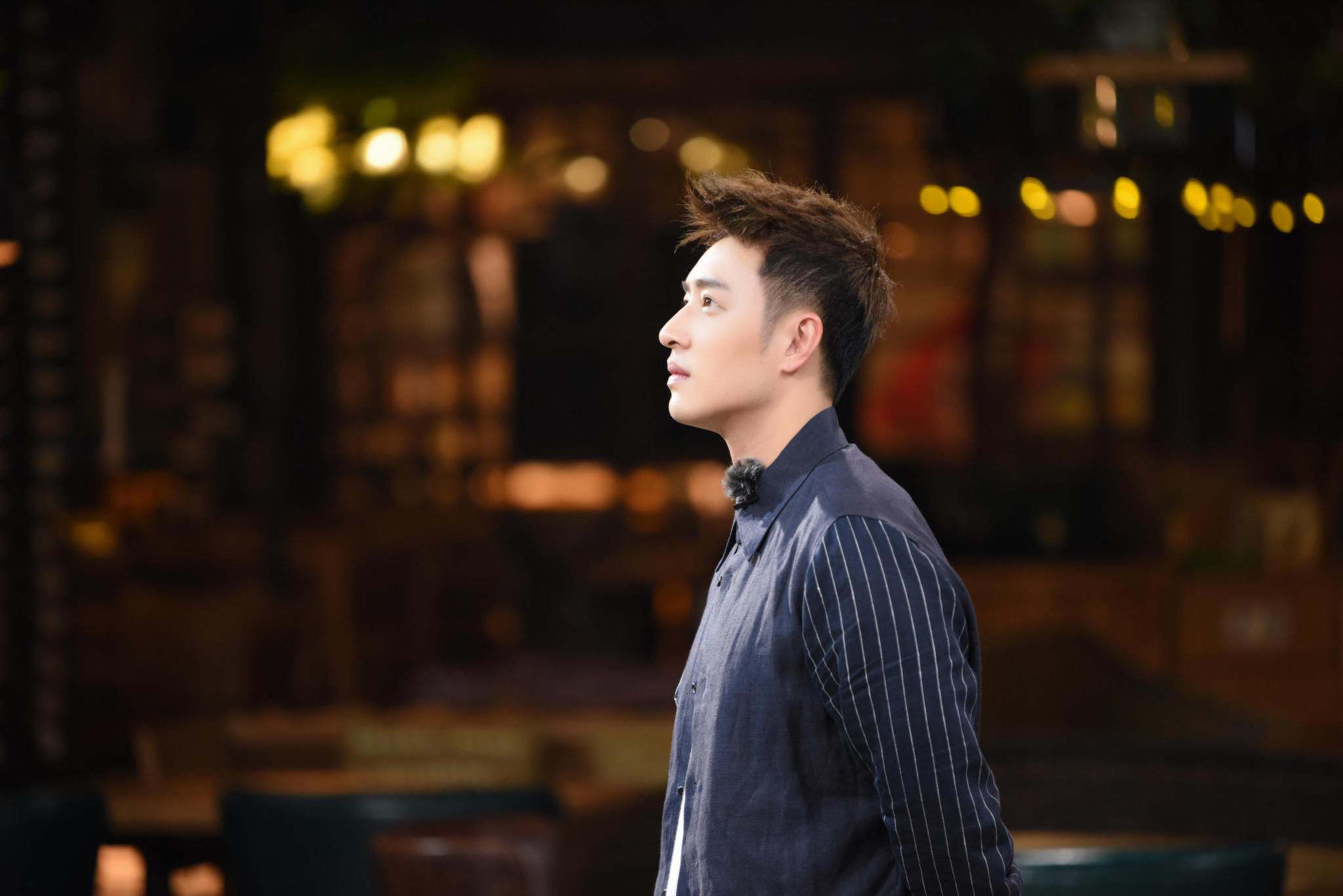 脍炙人口快歌_林忆莲出道快歌图片(2)