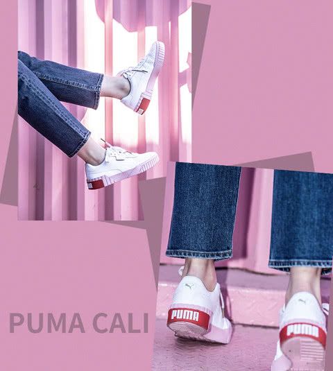 Pumaֿˣ⼸ֱֵˣ00Ķ