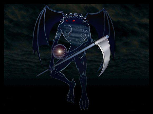 《合金弹头5》尘封多年的秘密揭晓,不为人知的