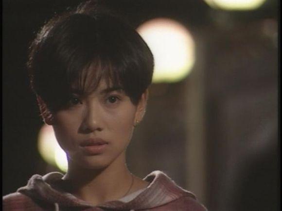 扒一扒1995年TVB的电视剧，估计是经典最多的一年