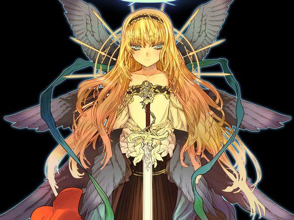 根据消息指出,摸摸唱里面常玩的游戏有哪些？超全玩法清单与避坑指南🔥