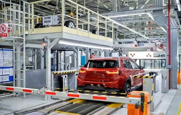 ���־����̻�ӦCS85���������� ��̯DS��ʣ����������