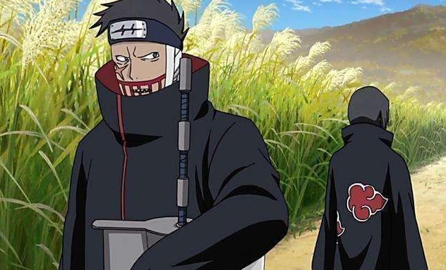 カブト 刀掛け 丸太一刀彫 角本物 www.esnmurcia.org