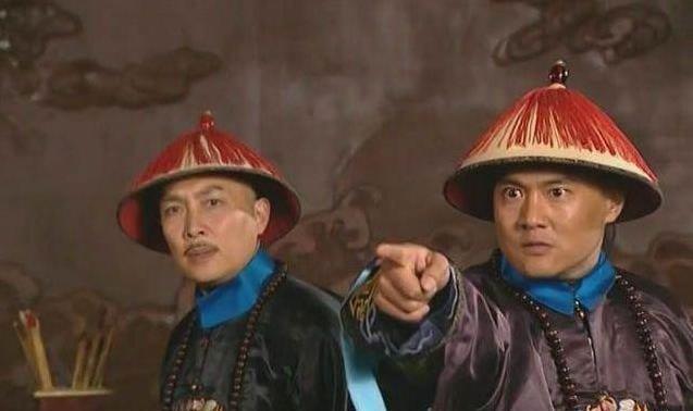 雍正王朝：康熙为何不愿意胤祥帮胤禛追讨国库欠款？隐含两个用意
