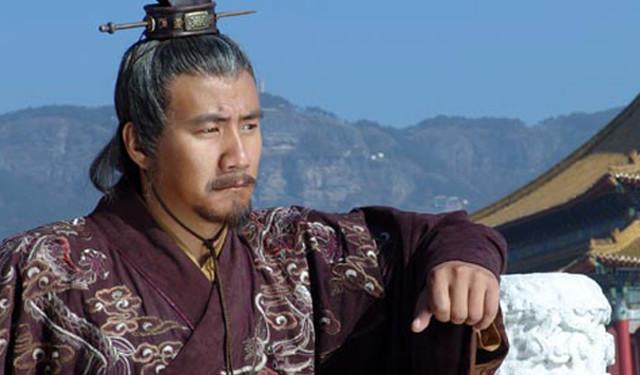 朱元璋要斩一少年,对方上刑场却大喜,皇帝感动:免死封官