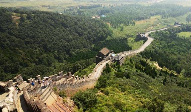 中国第一个被摘牌的5A景区，3年后终于重回5A, 你怎么看？