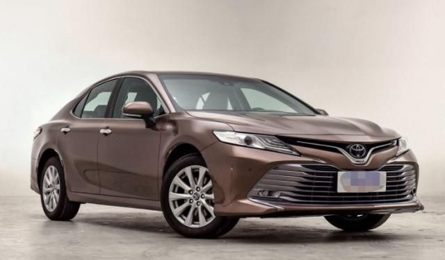 全球最挣钱的车企,国内的丰田,应该买一汽还是