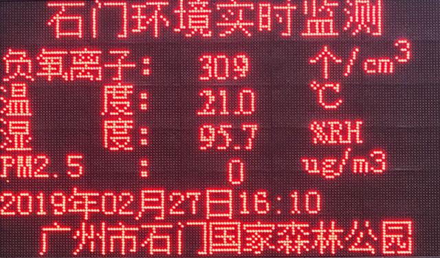 Ϊʲô˵������˫����һ���ܡ�ԭʼ���ĳ�����