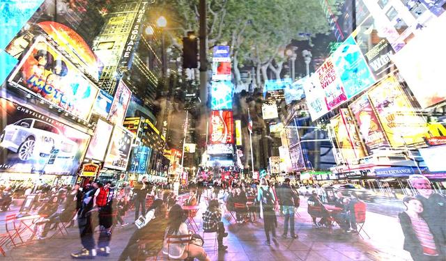 Ϊʲô˵������˫����һ���ܡ�ԭʼ���ĳ�����