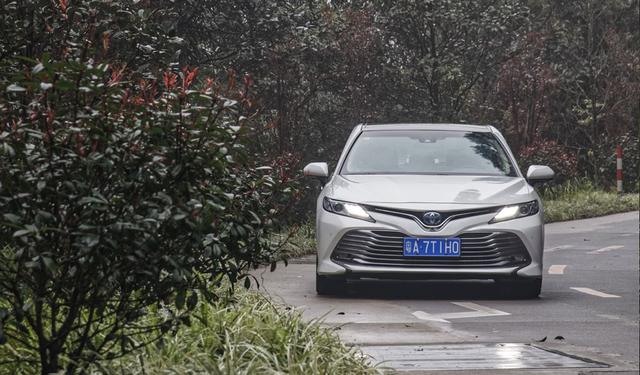 Ϊʲô˵������˫����һ���ܡ�ԭʼ���ĳ�����