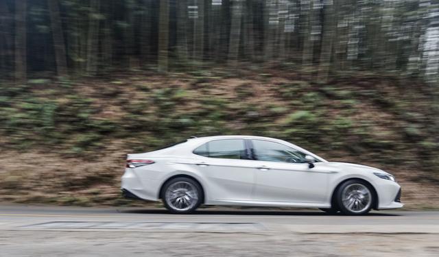 Ϊʲô˵������˫����һ���ܡ�ԭʼ���ĳ�����