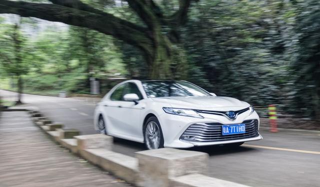 Ϊʲô˵������˫����һ���ܡ�ԭʼ���ĳ�����