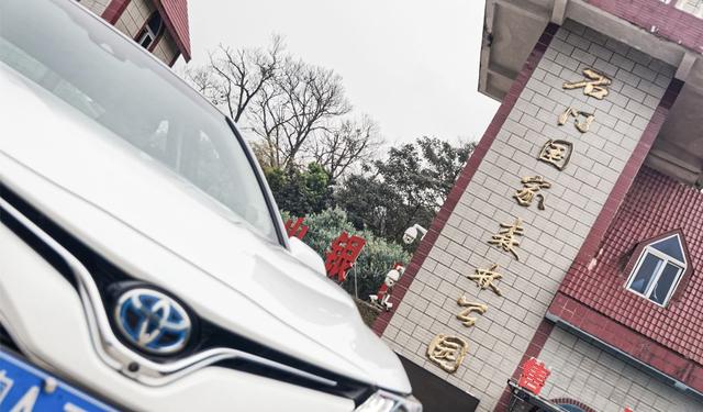 Ϊʲô˵������˫����һ���ܡ�ԭʼ���ĳ�����