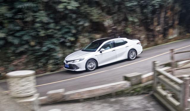 Ϊʲô˵������˫����һ���ܡ�ԭʼ���ĳ�����