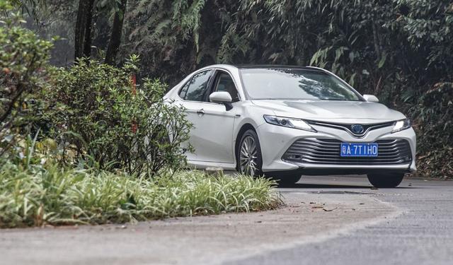 Ϊʲô˵������˫����һ���ܡ�ԭʼ���ĳ�����