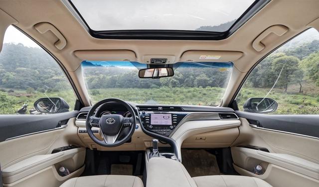 Ϊʲô˵������˫����һ���ܡ�ԭʼ���ĳ�����