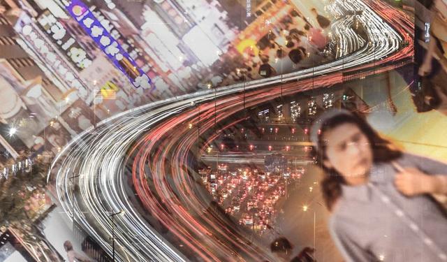 Ϊʲô˵������˫����һ���ܡ�ԭʼ���ĳ�����