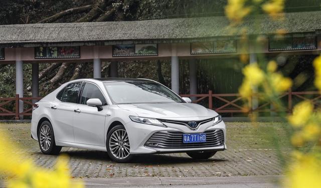 Ϊʲô˵������˫����һ���ܡ�ԭʼ���ĳ�����