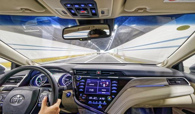 Ϊʲô˵������˫����һ���ܡ�ԭʼ���ĳ�����