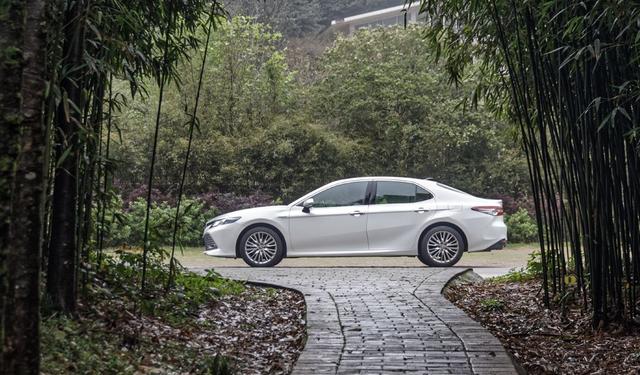 Ϊʲô˵������˫����һ���ܡ�ԭʼ���ĳ�����