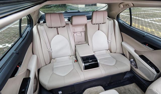 Ϊʲô˵������˫����һ���ܡ�ԭʼ���ĳ�����