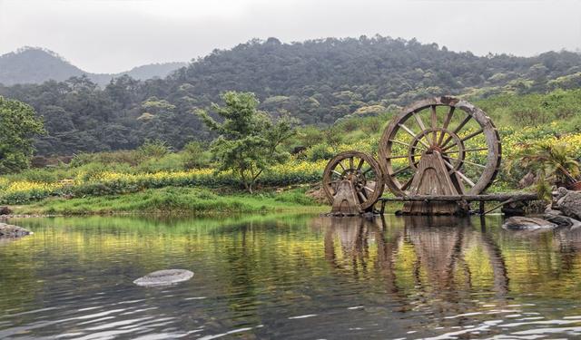 Ϊʲô˵������˫����һ���ܡ�ԭʼ���ĳ�����