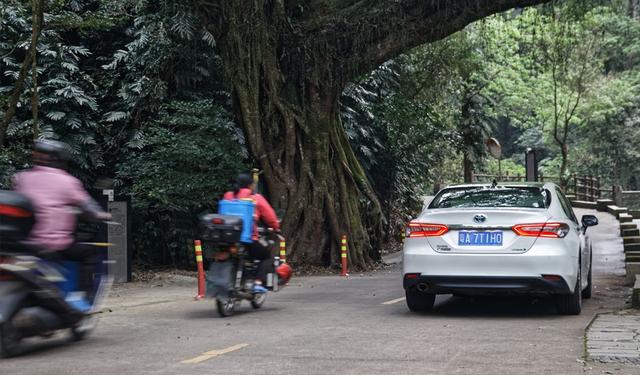 Ϊʲô˵������˫����һ���ܡ�ԭʼ���ĳ�����