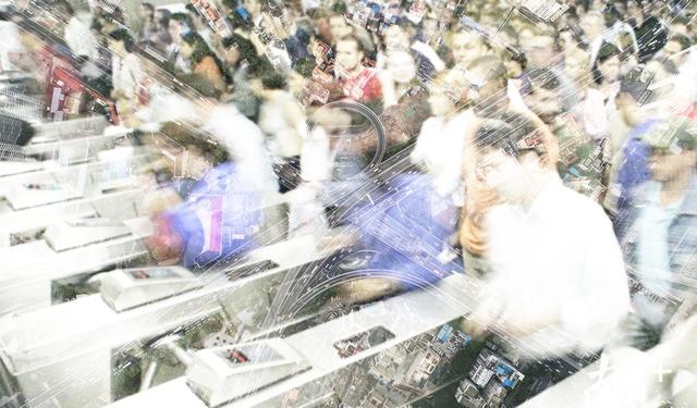 Ϊʲô˵������˫����һ���ܡ�ԭʼ���ĳ�����