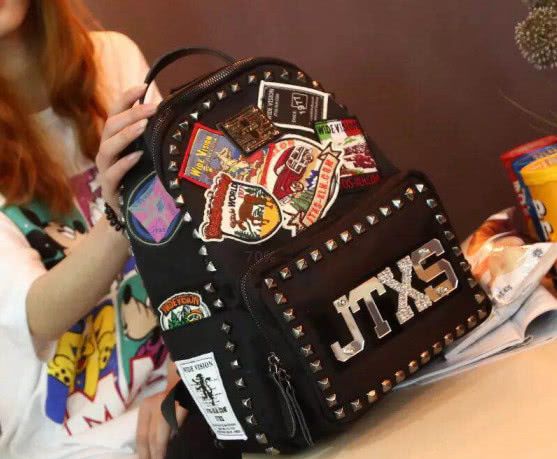 中学生书包品牌排行_全球最高端10大学生儿童自行车品牌排行榜第一名很多人不知道!
