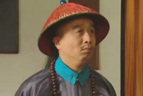 诸葛亮作法借来一夜东风,孙嘉诚凭借啥求