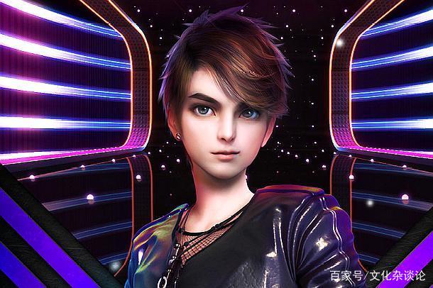 优秀的职场小说排行榜_官场小说排行榜全是浓浓的套路