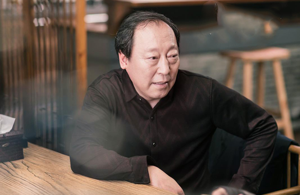 乐青常做人口_青3常华森照片