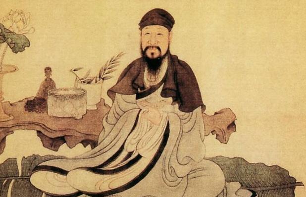 成语结什么妻_成语故事简笔画(2)