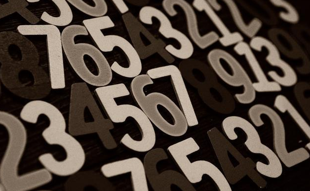 自媒体标题写作技巧有哪些?超实用的自媒体标